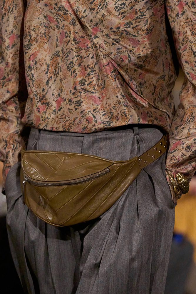 Valentino Fall 2026 Handbags 7 Valentino Fall 2026 Handbags 7