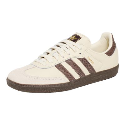 adidas Samba OG Sneakers