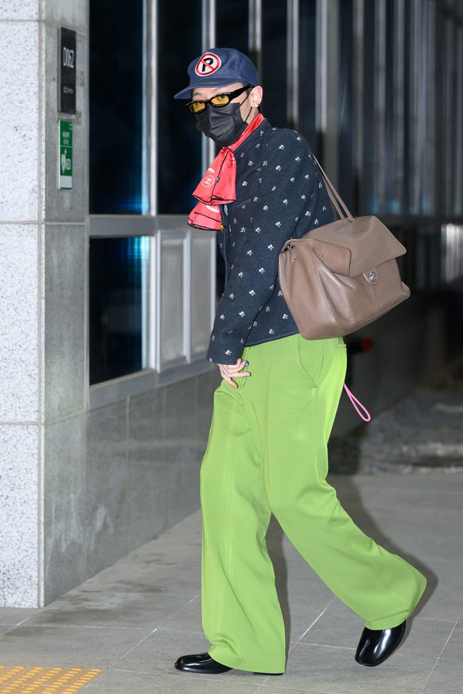 chanel g dragon airport 022026 1 HD