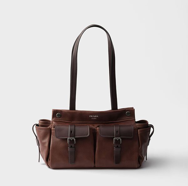 Prada Route: Function Meets Refinement 9 prada route carousel 2