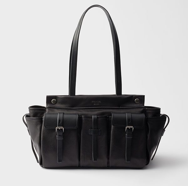 Prada Route: Function Meets Refinement 10 prada route carousel 3