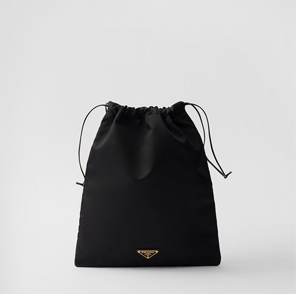 Prada Route: Function Meets Refinement 12 prada route carousel 4