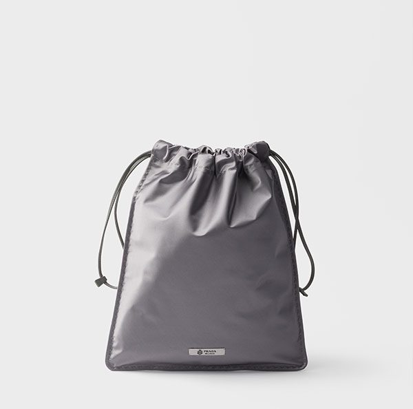 Prada Route: Function Meets Refinement 8 prada route carousel 5