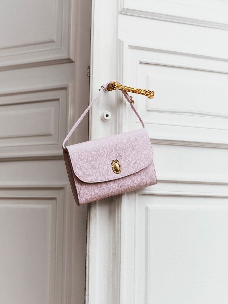 260218 HK DIOR STILL LIFE 06 0024 D 260218 HK DIOR STILL LIFE 06 0024 D