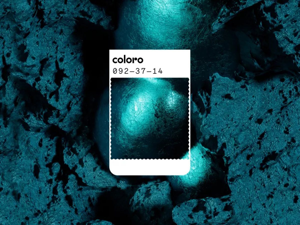3 Key colours Transformative Teal email banner (2) 0