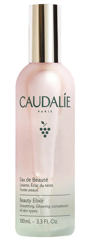 Caudalie Beauty Elxir Spray