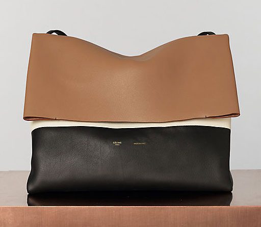 Celine All Soft 1 Celine All Soft 1