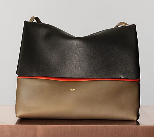 Celine All Soft 2 Celine All Soft 2