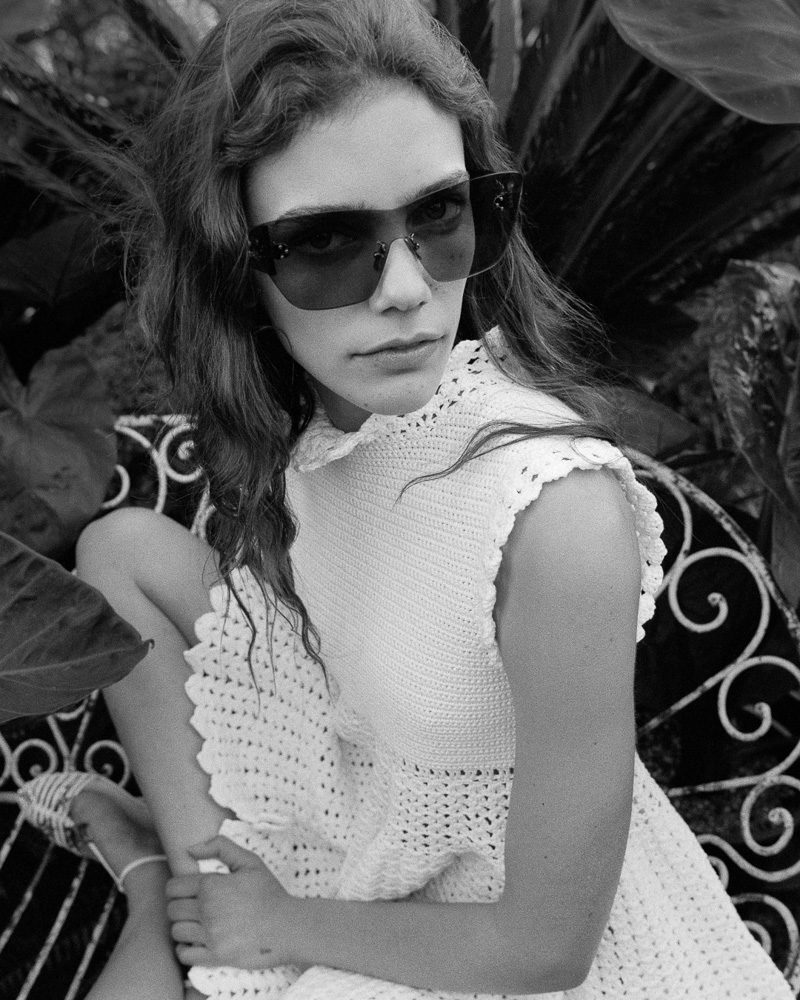 Celine ETE 10
