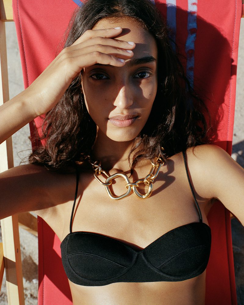 Celine ETE 2