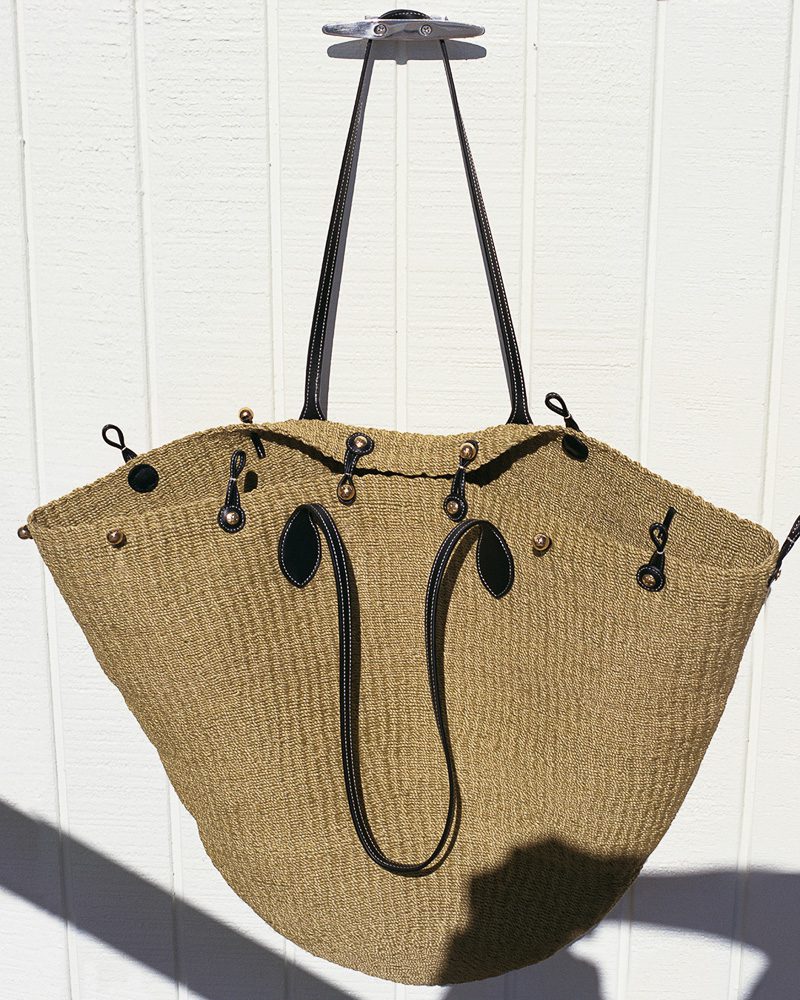 Celine ETE 24