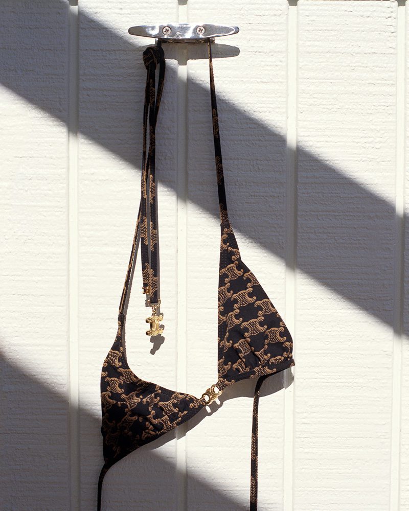 Celine ETE 26