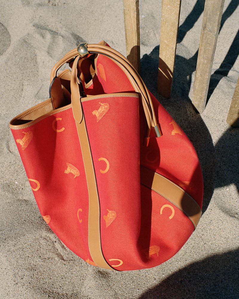 Celine ETE 28