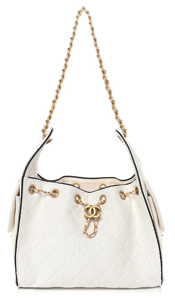 Chanel 22 Bag