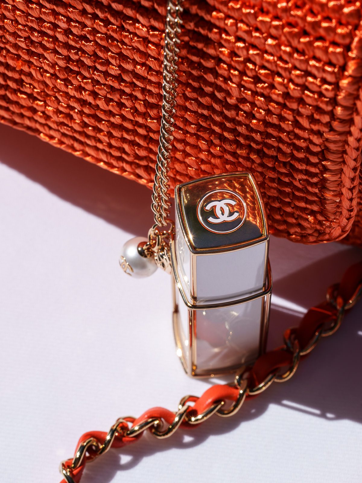 Chanel Beauty (3 of 5)