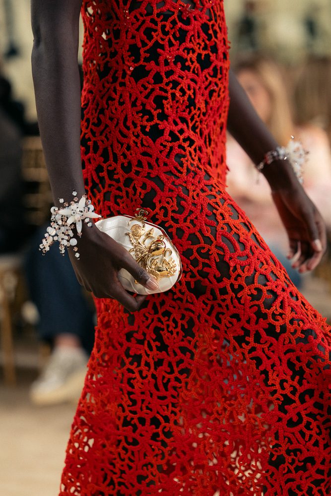 Chanel Cruise 2027 Bag Details 1 Chanel Cruise 2027 Bag Details 1