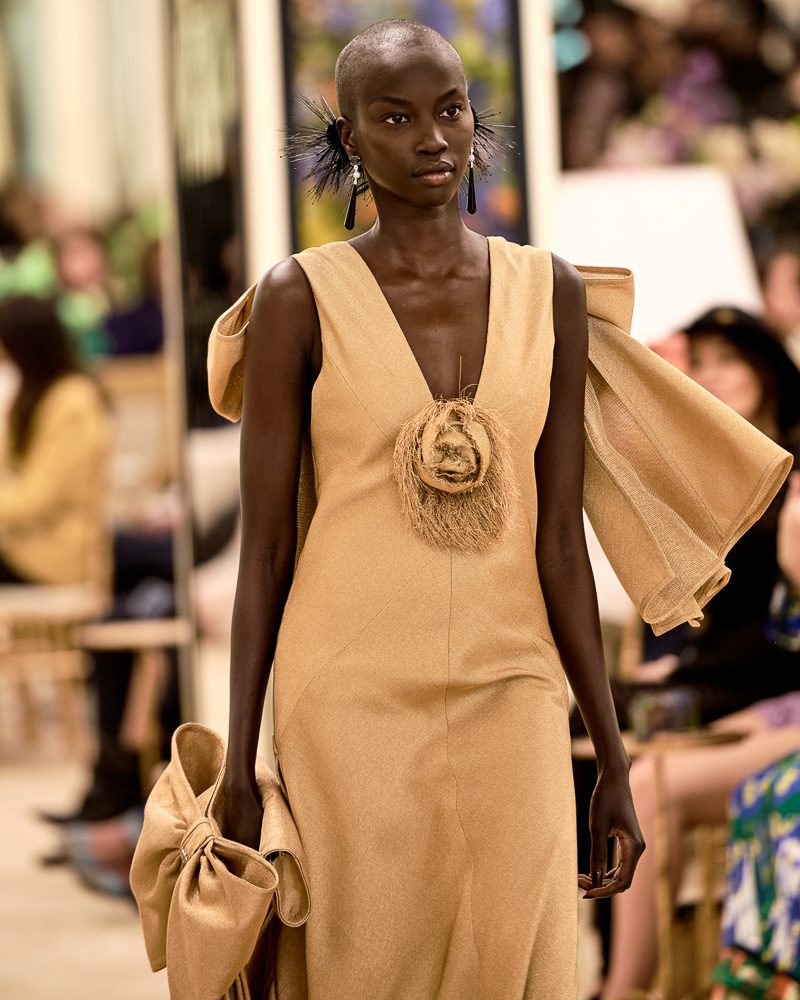 Chanel Cruise 2027 Bag Details 19 Chanel Cruise 2027 Bag Details 19