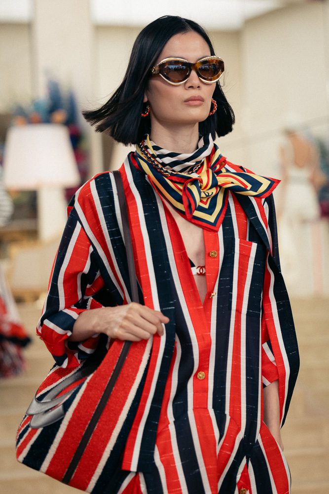 Chanel Cruise 27 Bags 1 Chanel Cruise 27 Bags 1