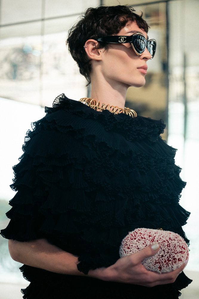 Chanel Cruise 27 Bags 3 Chanel Cruise 27 Bags 3