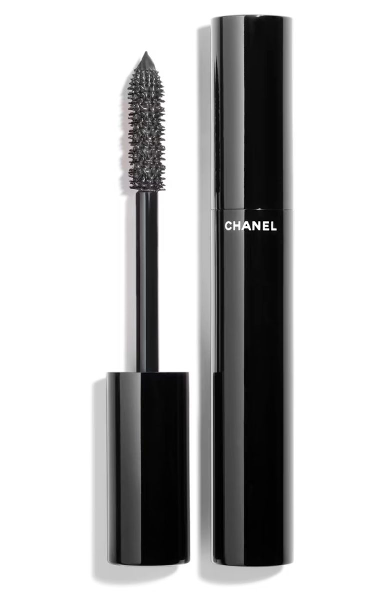 Chanel LE VOLUME DE CHANEL Mascara