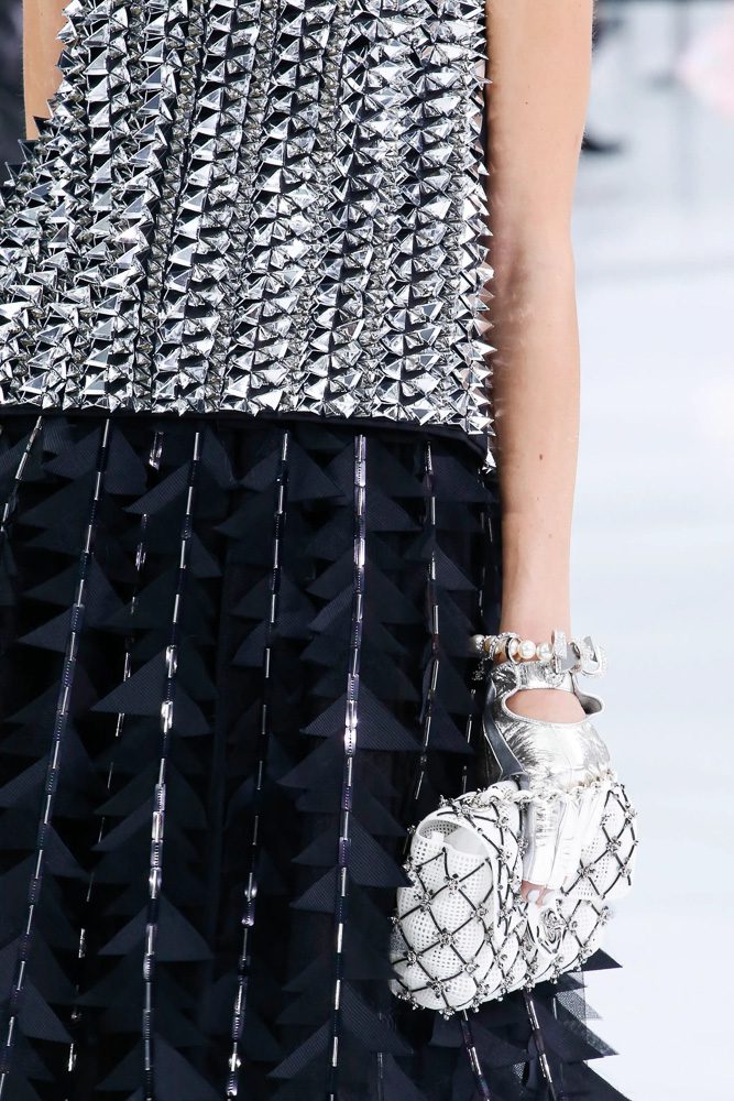 Chanel Spring 2016 Bags 16
