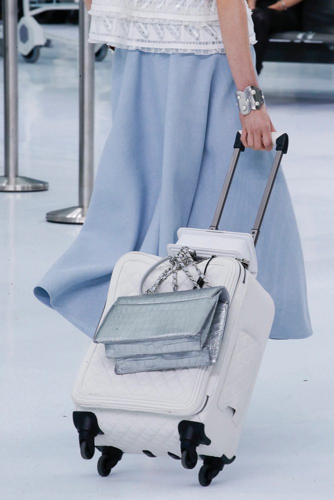 Chanel Spring 2016 Bags 4