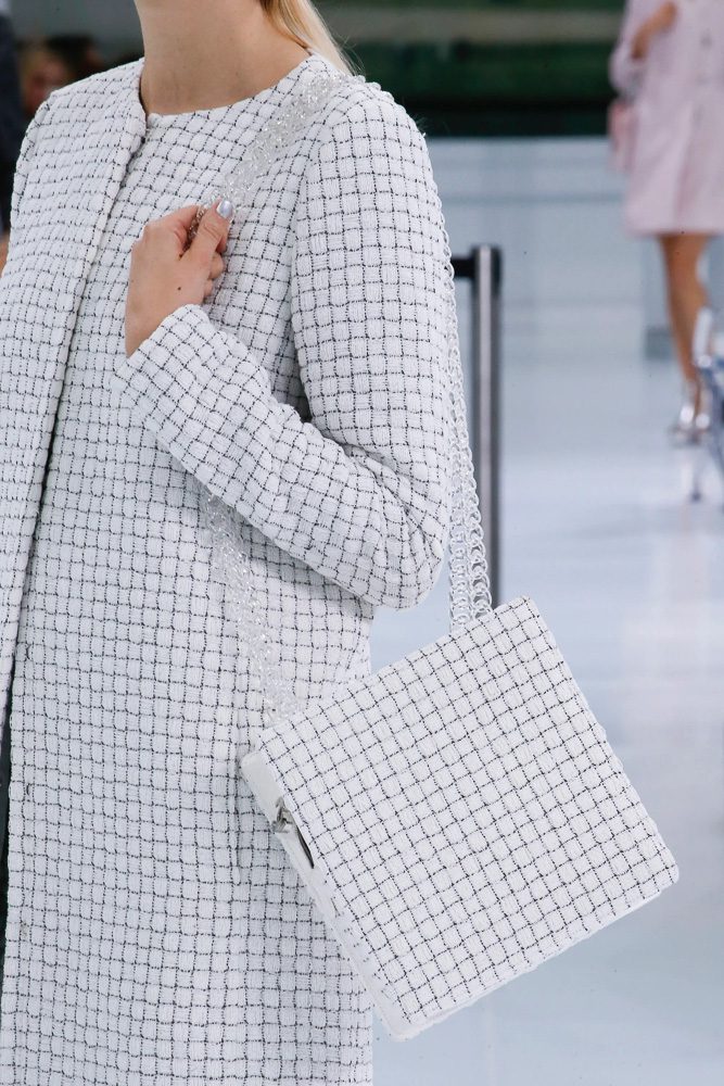 Chanel Spring 2016 Bags 9