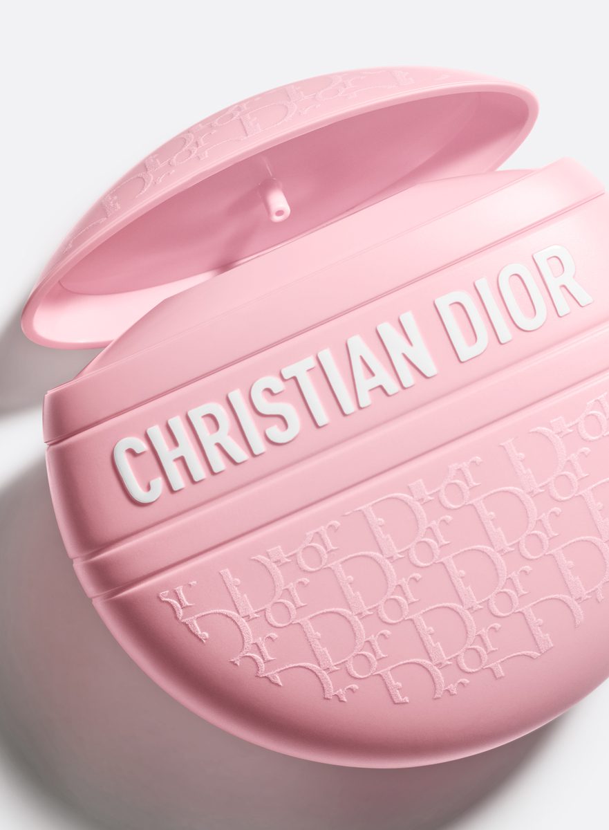 Christian Dior le Baume 3