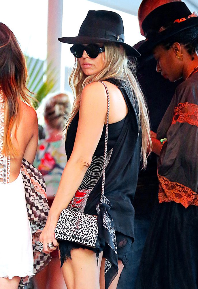 Coachella 2014 Handbags 5