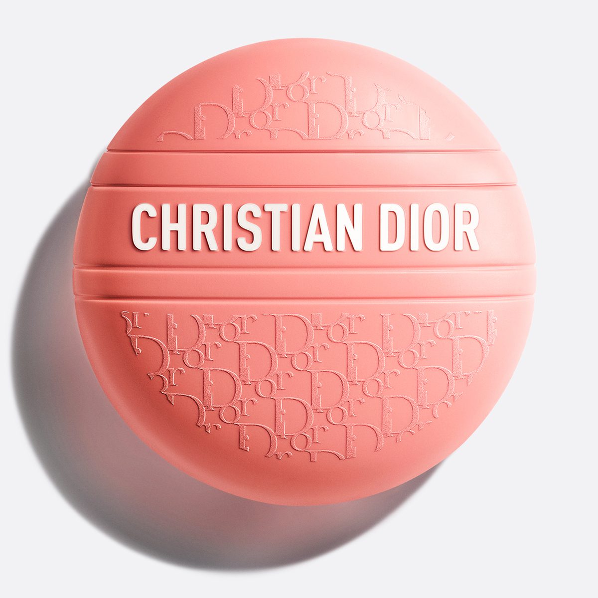 The $63 Dior Le Baume I Always Have In My Bag And Why You Should