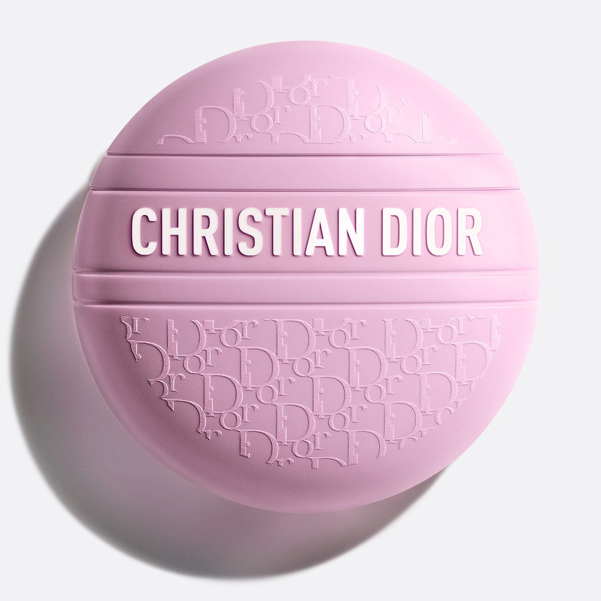 Dior Le Baume Lilac