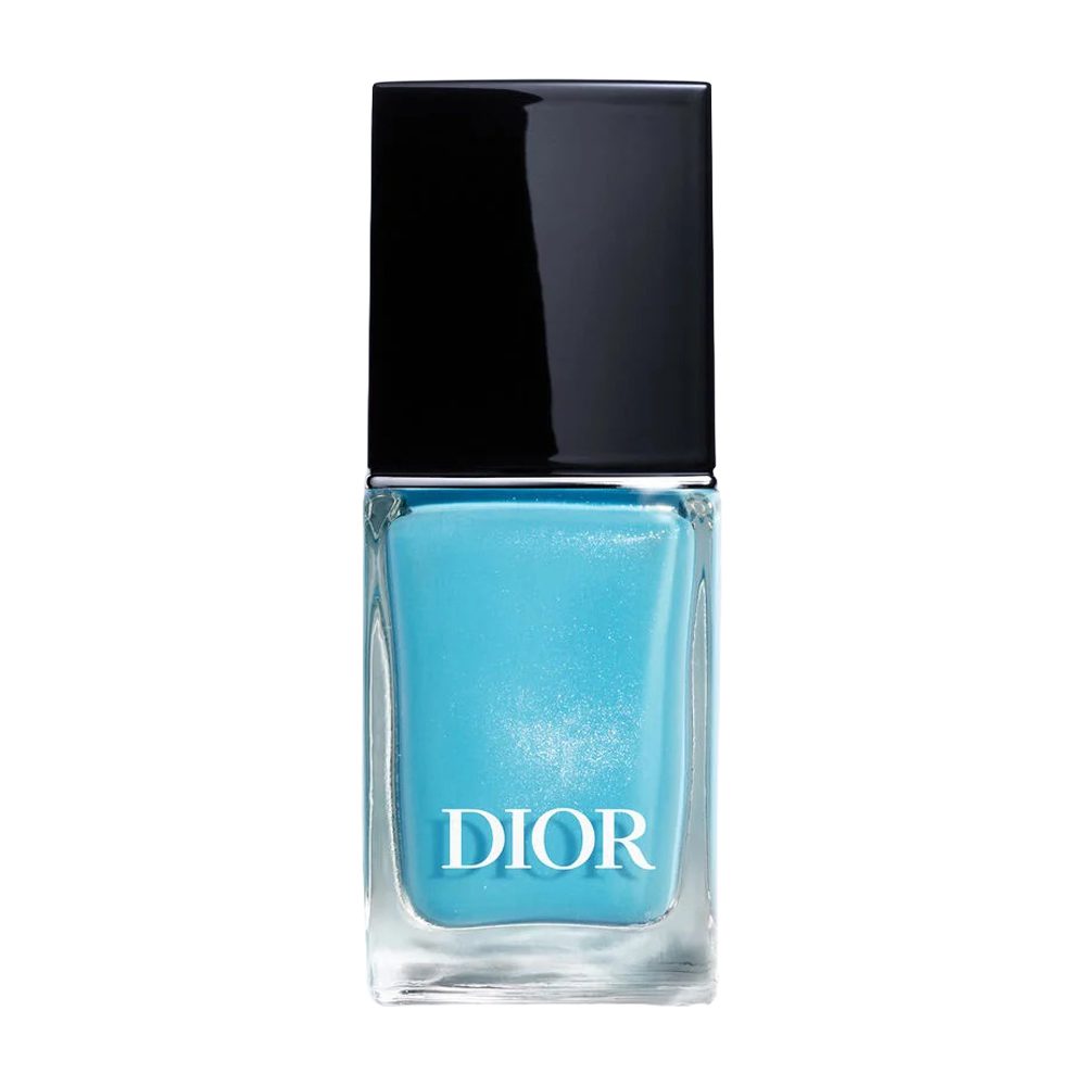 Dior Vernis