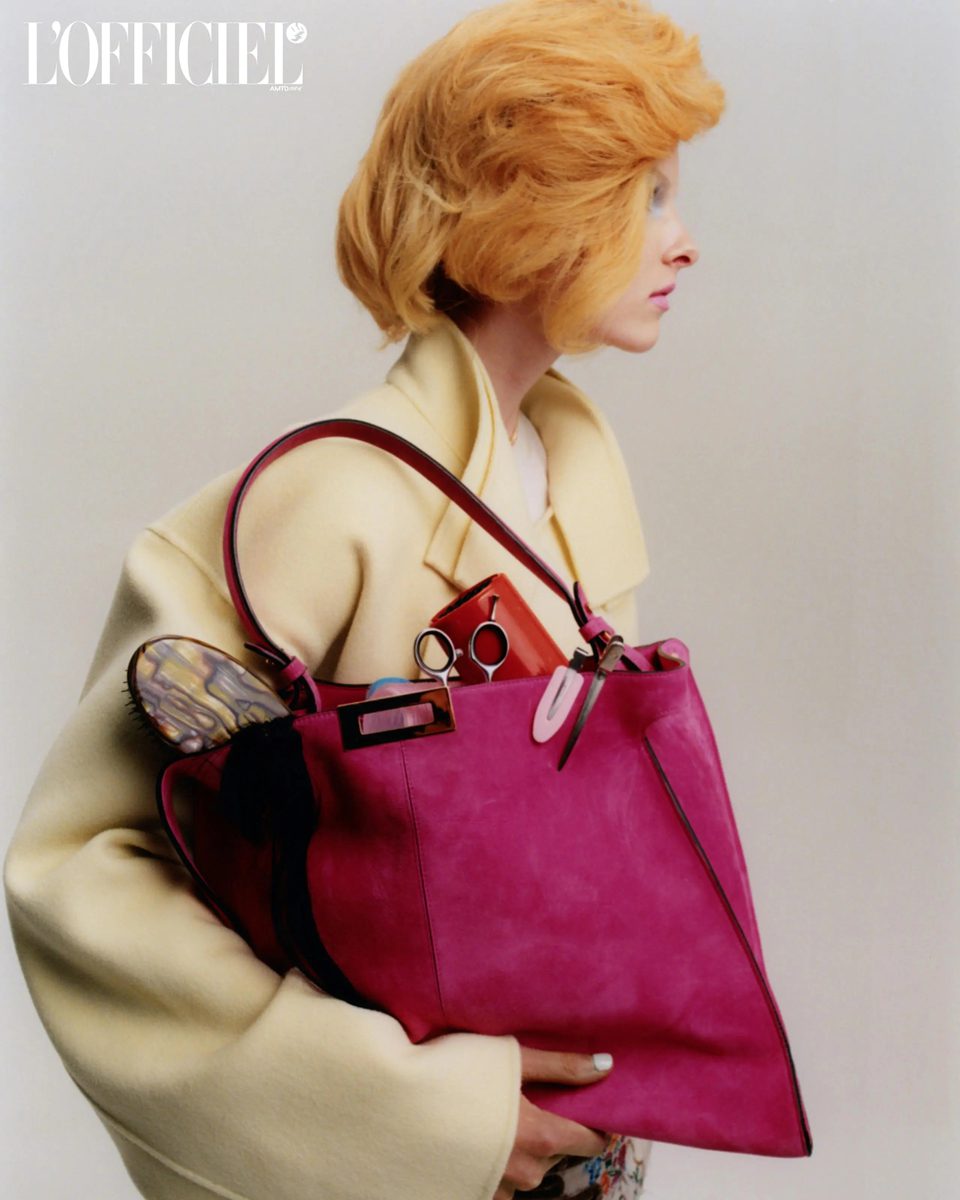 Fendi