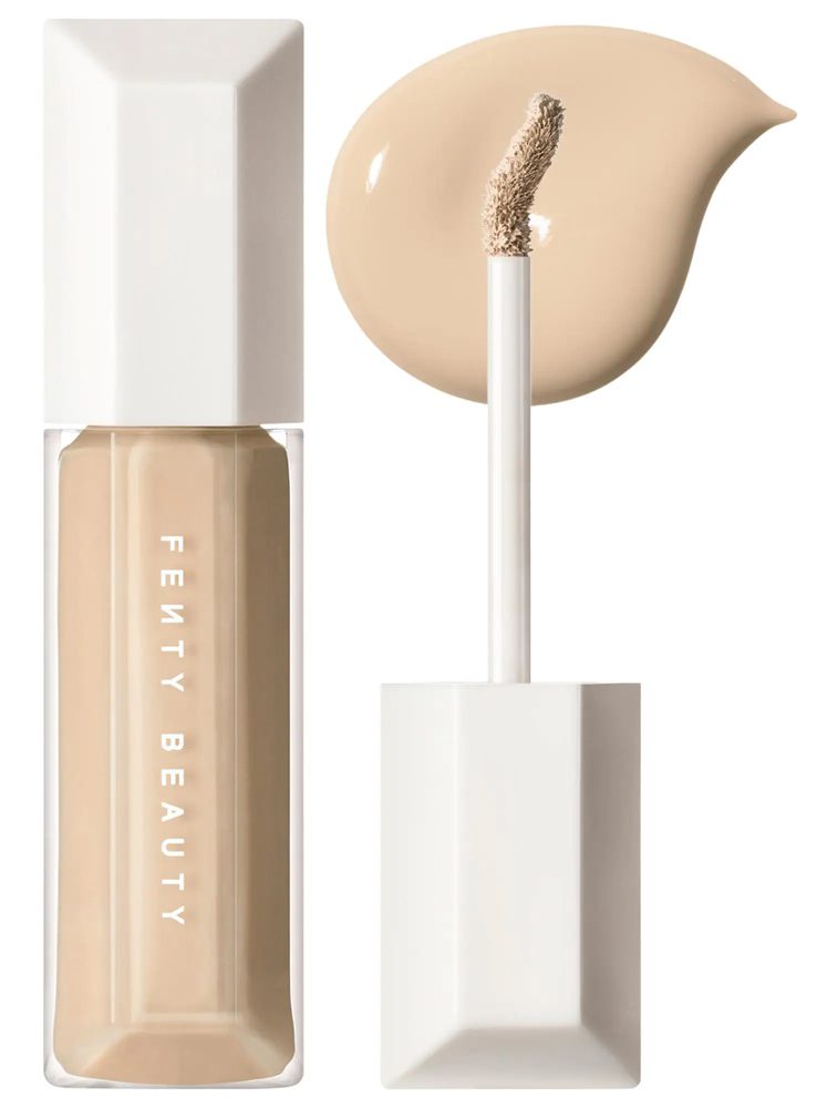 Fendy Hydrating Concealer