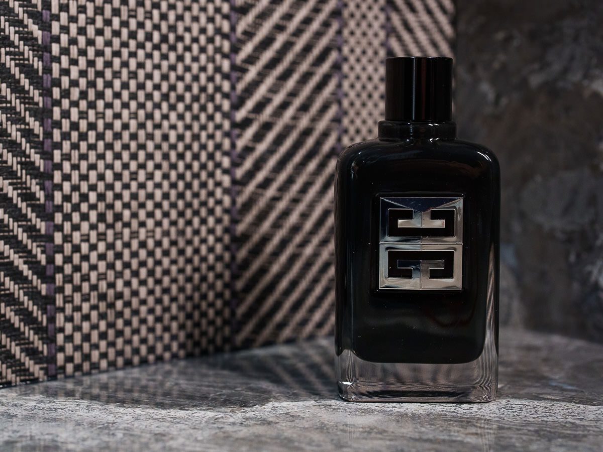Givenchy Beauty (2 of 6)