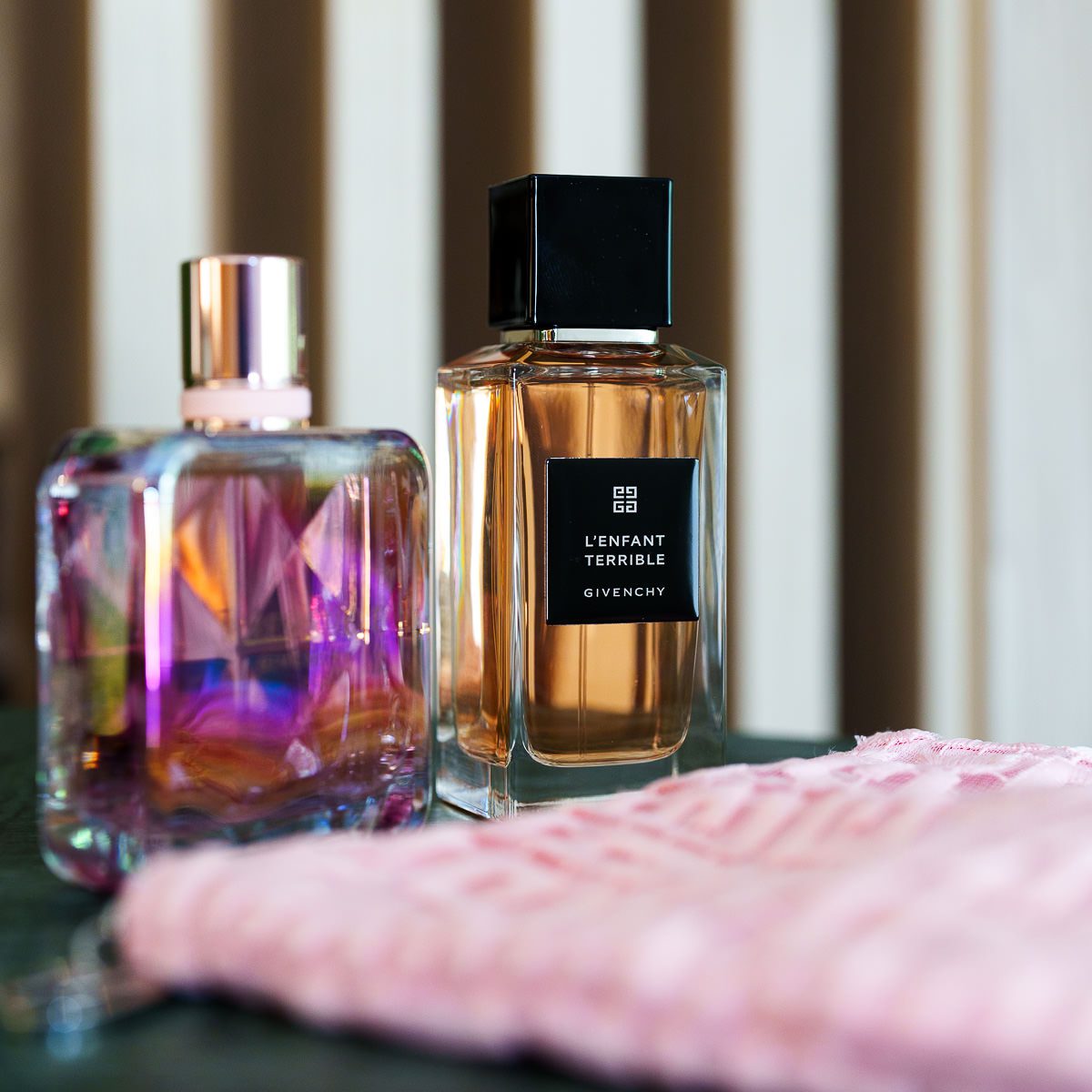 Givenchy Beauty (5 of 6)