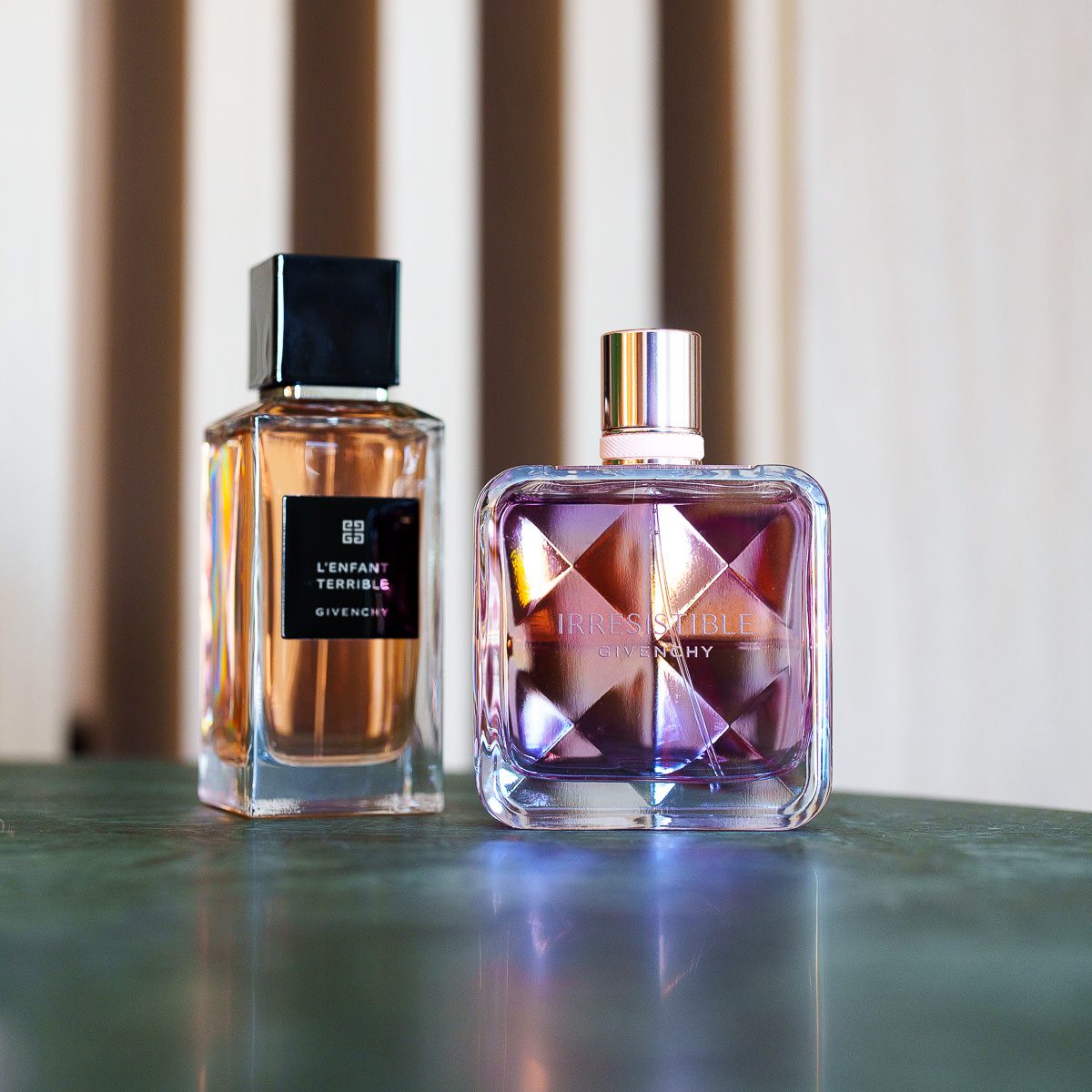 Givenchy Beauty (6 of 6)