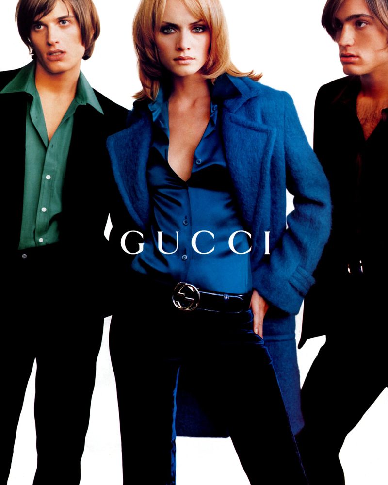 Gucci IMG013 Gucci IMG013