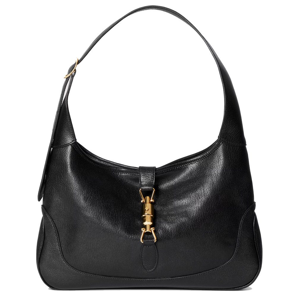 Gucci Jackie 1961