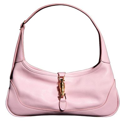 Gucci Jackie Slim medium shoulder bag