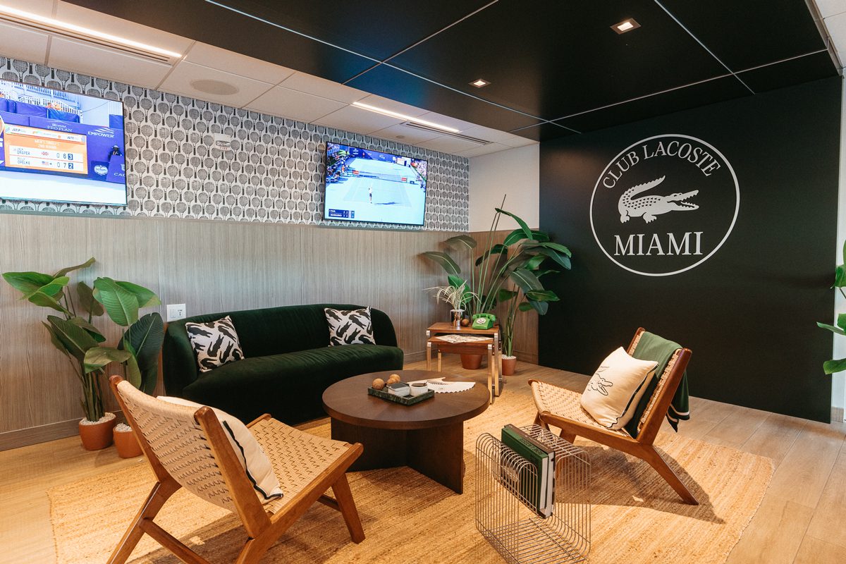 LACOSTE MIAMI OPEN 26 - by @williamk @laclefprod 51751