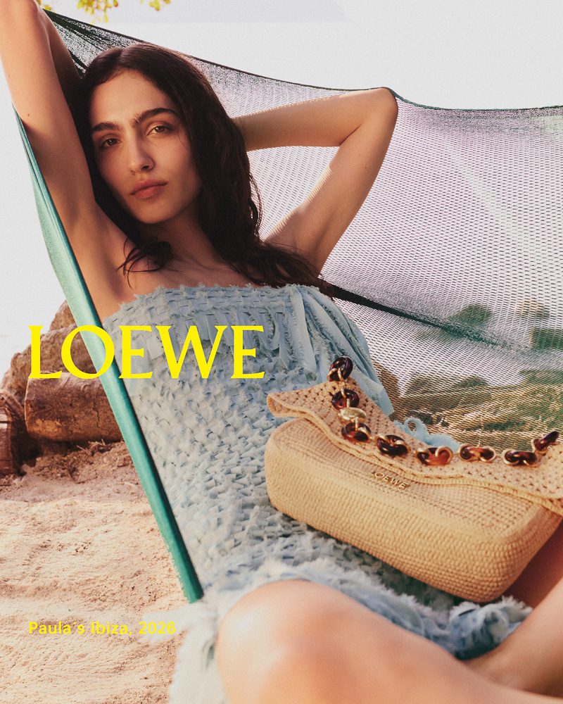 Loewe Paula s Ibiza 2026 10 Loewe Paula s Ibiza 2026 10