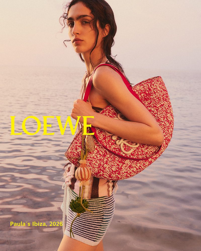 Loewe Paula s Ibiza 2026 12 Loewe Paula s Ibiza 2026 12