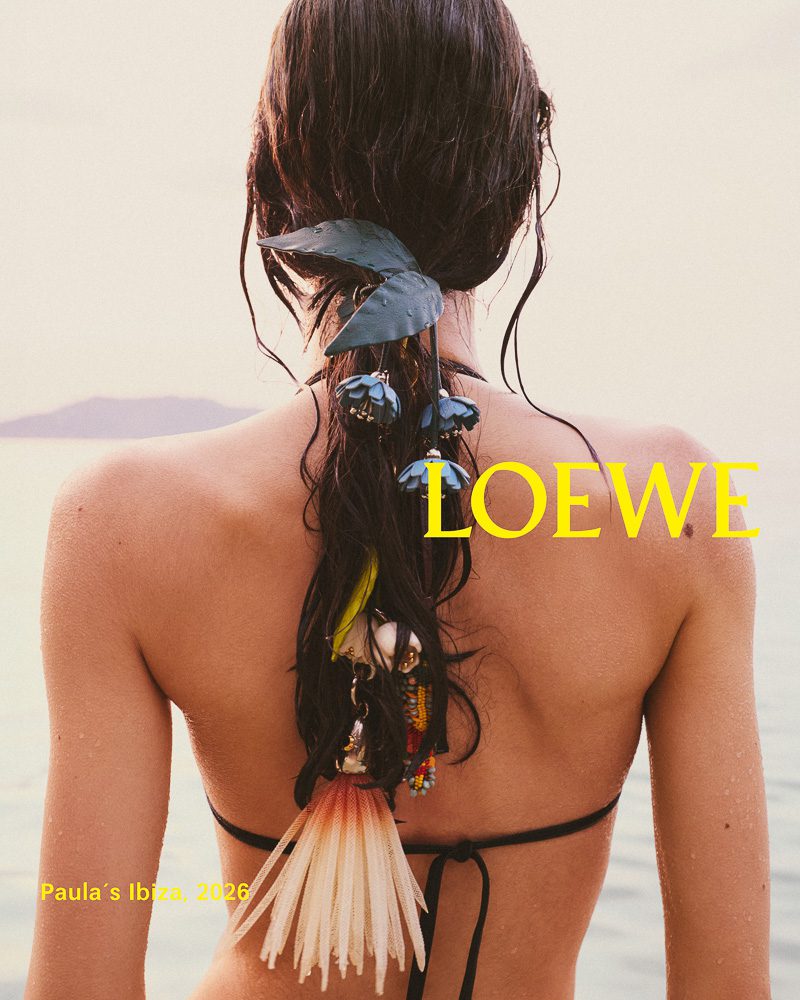 Loewe Paula s Ibiza 2026 14 Loewe Paula s Ibiza 2026 14