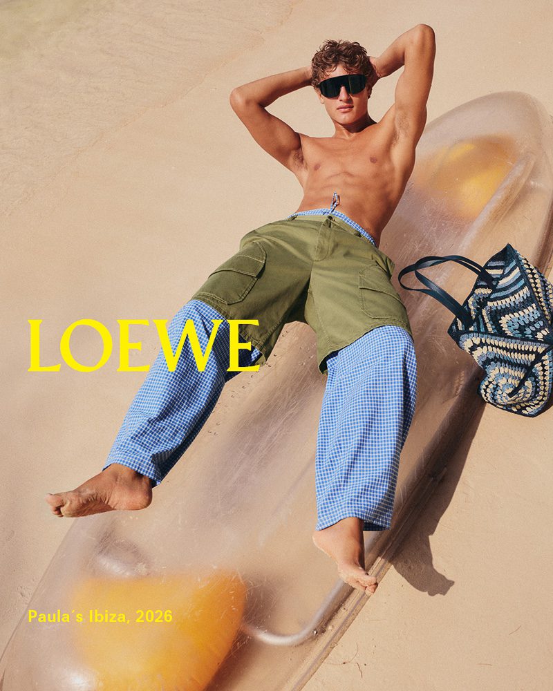 Loewe Paula s Ibiza 2026 19 Loewe Paula s Ibiza 2026 19