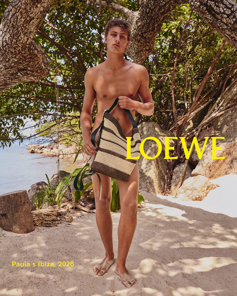 Loewe Paula s Ibiza 2026 4 Loewe Paula s Ibiza 2026 4