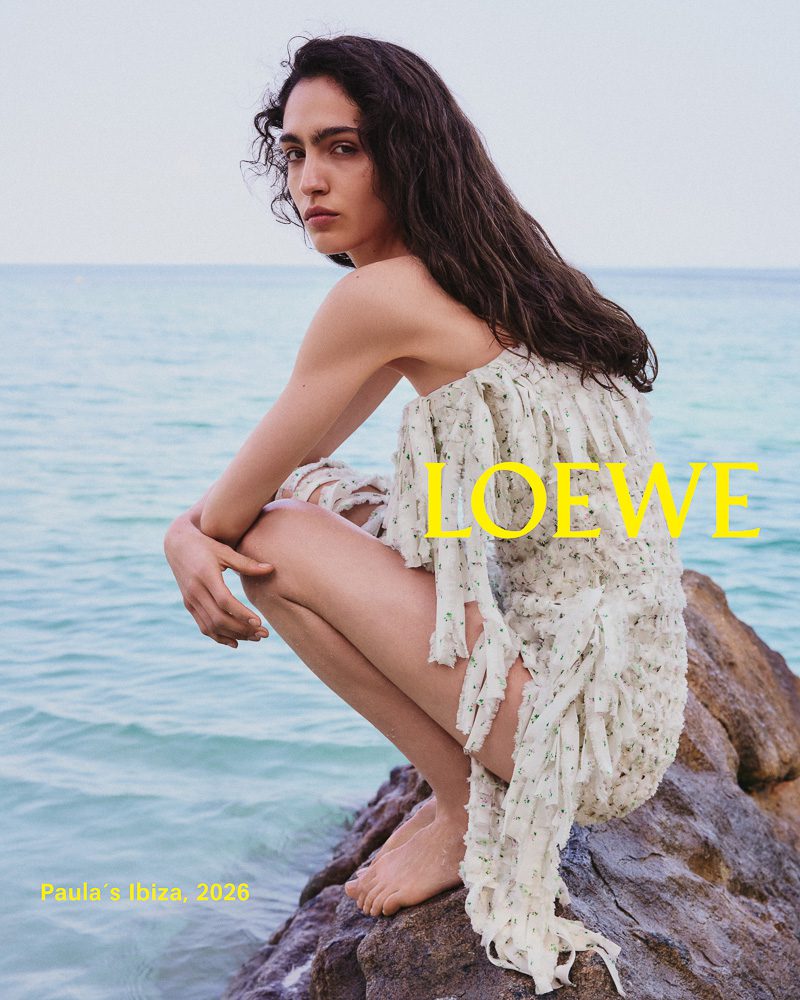 Loewe Paula s Ibiza 2026 5 Loewe Paula s Ibiza 2026 5