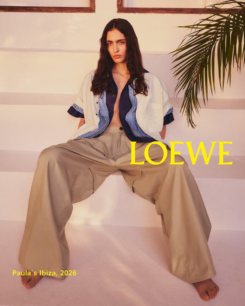 Loewe Paula s Ibiza 2026 7 Loewe Paula s Ibiza 2026 7