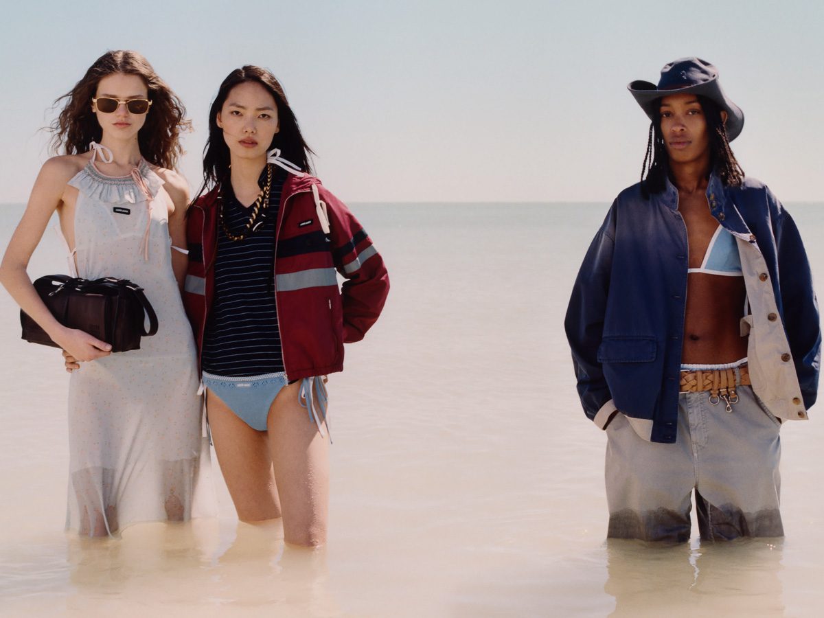 Miu Miu L Eete 2026 4