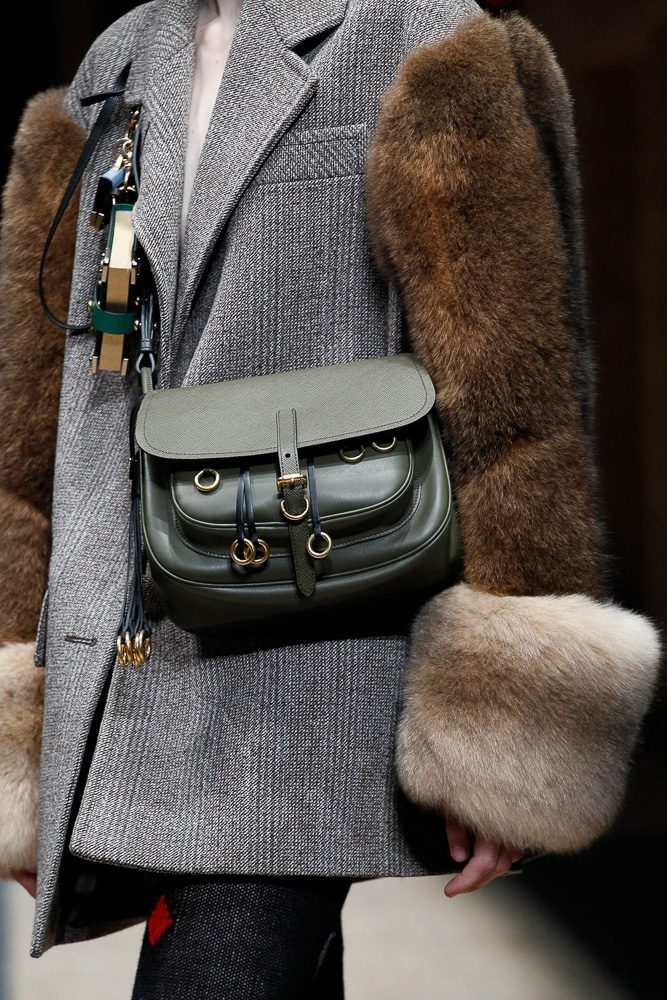 Prada Fall 2016 Bags 10 Prada Fall 2016 Bags 10